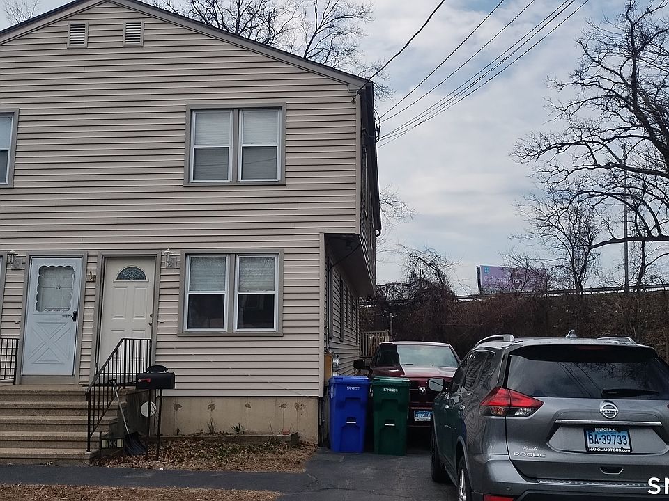 1st image of 133 Evelyn Street