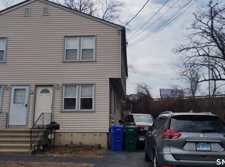 133 Evelyn Street, Stratford, CT 06615