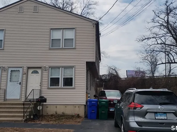 133 Evelyn Street, Stratford, CT 06615