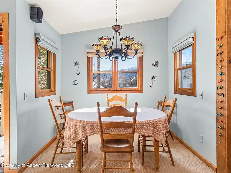 120 Tucker Ln — Photo 13