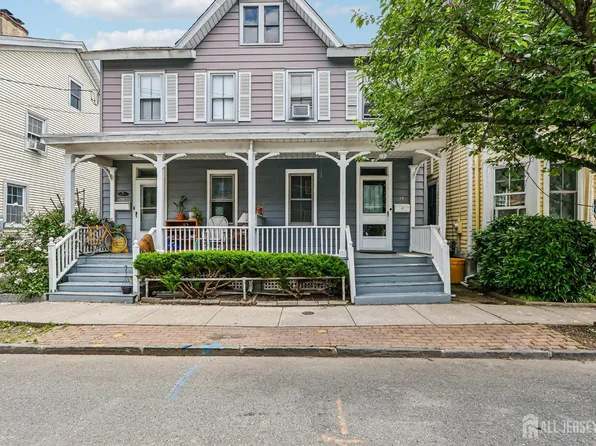 12 Charlton St, Princeton, NJ 08540