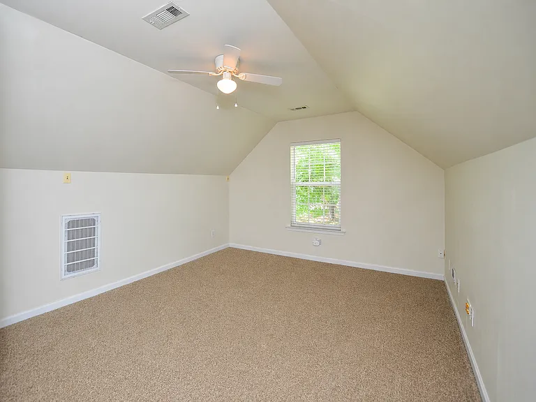4212 Wiregrass Rd — Photo 18