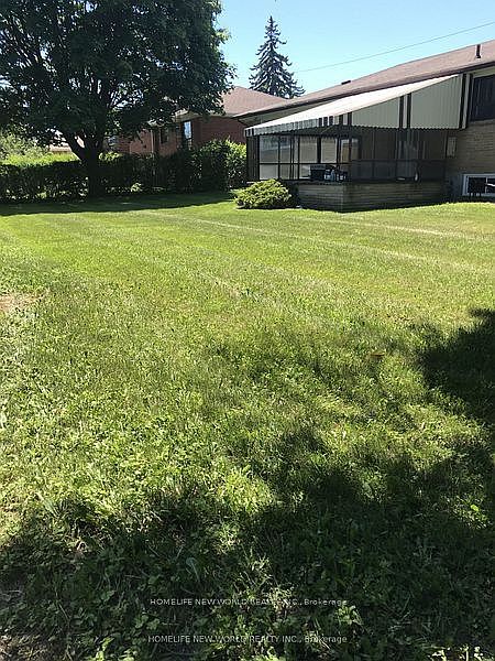 2nd image of 203 Goddard St