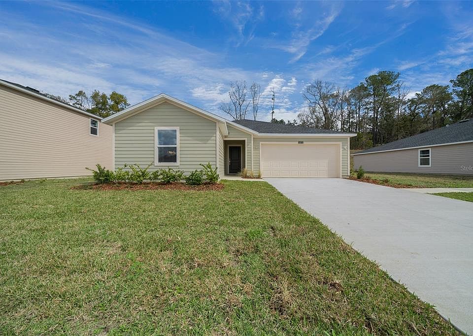 1st image of 16983 NW 144TH STREET