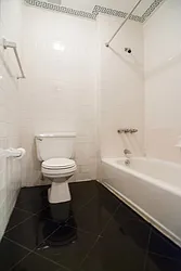 Rented by WAM Partners - William Moses Co.