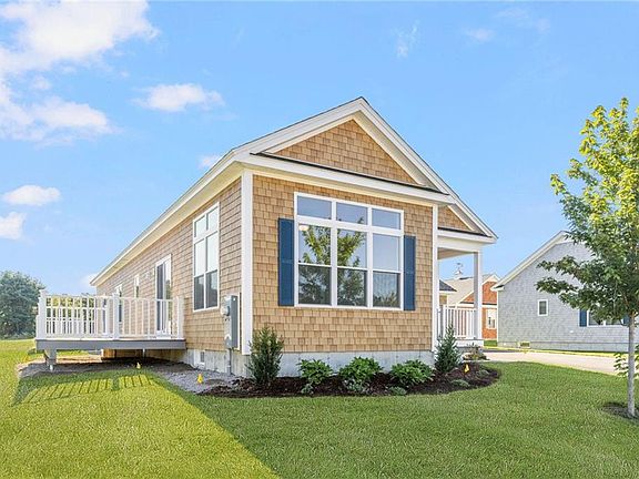 3rd image of 633 S Shore Village Blvd
