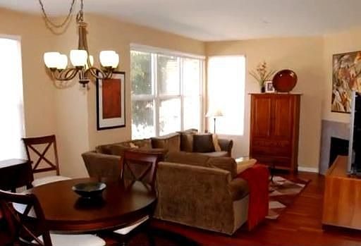 4th image of 1 Crescent Way APT 1115