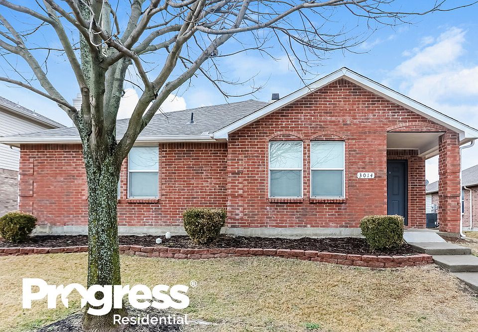 1st image of 3014 Limestone Hill Ln