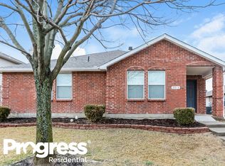 3014 Limestone Hill Ln, Rockwall, TX 75032