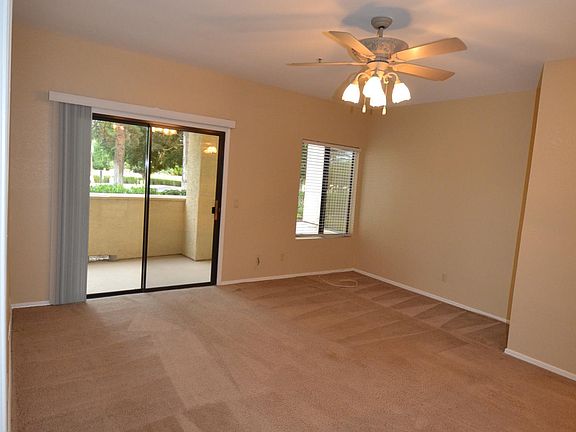 4th image of 19400 N Westbrook Pkwy Unit 147