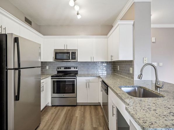 465 Elmcroft Blvd #3311