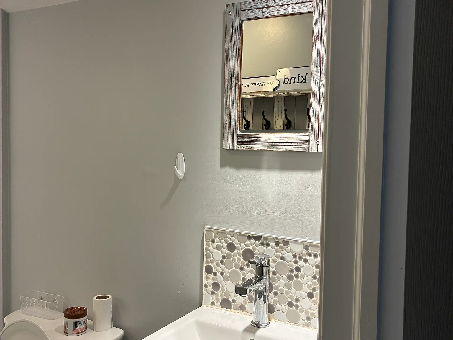 1 bed, $2,800 — Photo 3