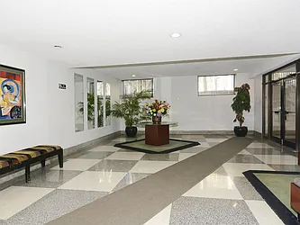 Sold by Robert E. Hill 