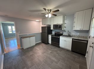 125 Frontier Rd NE, Roanoke, VA 24012