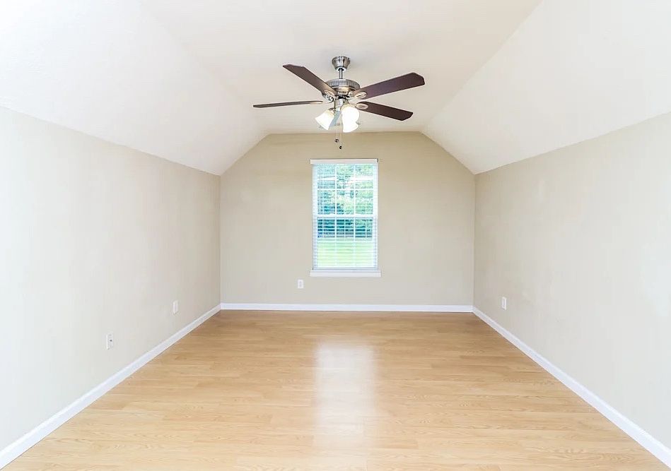 1st image of 4090 Bridle Point Pkwy