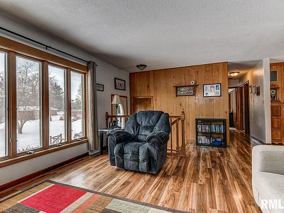 5th image of 535 Circle Dr