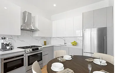 Rented by Owner