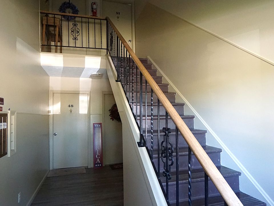1st image of 45-2816 Estes Ct #44E