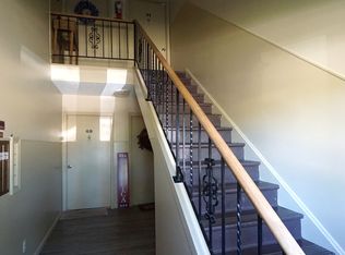 45-2816 Estes Ct #44E, New Castle, IN