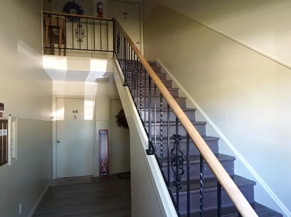 45-2816 Estes Ct #44E, New Castle, IN 47362