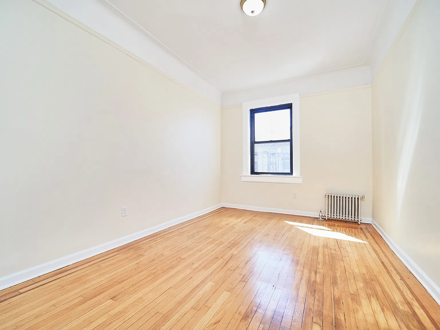 735 West 172nd Street — Photo 4