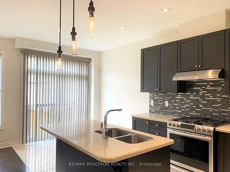 10 James Glover Dr — Photo 9