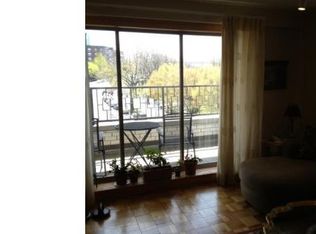 8901 Shore Rd APT 4D, Brooklyn, NY 11209