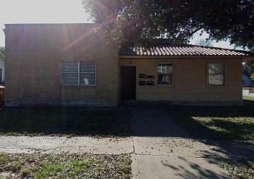 1st image of 729 W Richard Ave APT 3