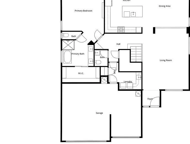 10741 Elk Lake Dr — Photo 52