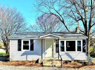 1120 N Rocky River Rd, Monroe, NC 28110