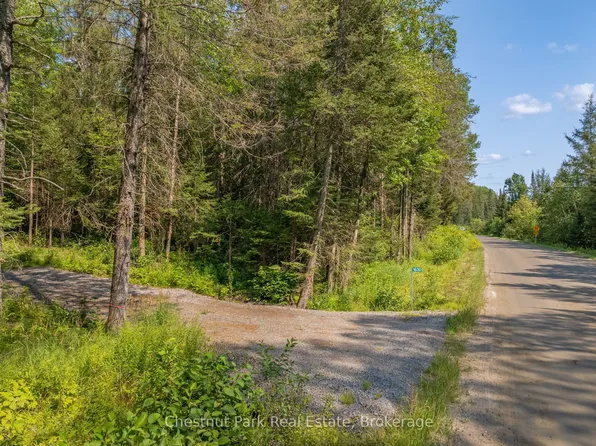 1630 Midlothian Rd, Ryerson, ON P0A 1C0