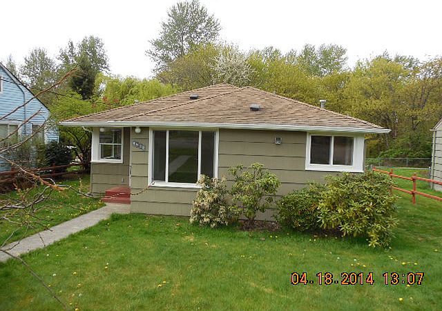1st image of 4510 E East St