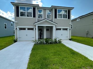 1314 Ellis Rd S #1314, Jacksonville, FL 32205