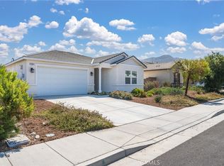 21264 Telegraph Rd, Riverside, CA 92507