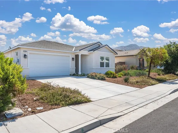 21264 Telegraph Rd, Riverside, CA 92507