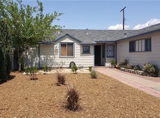 11213 Elkwood St, Sun Valley, CA 91352