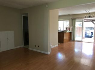 1894 Lynwood Dr APT C, Concord, CA 94519