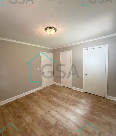 113 Hammond Ave — Photo 10