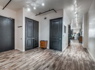 1122 Jackson St APT 220, Dallas, TX 75202