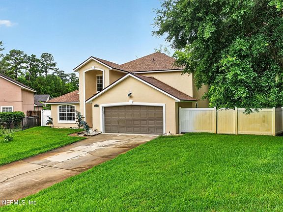 4th image of 3119 MAJESTIC OAKS Lane