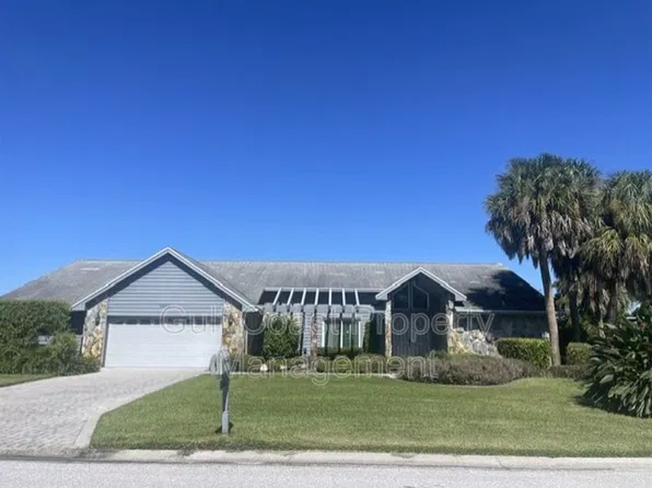 4859 Greencroft Rd, Sarasota, FL 34235