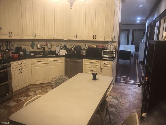 landlord_unit_photo_64304924_4