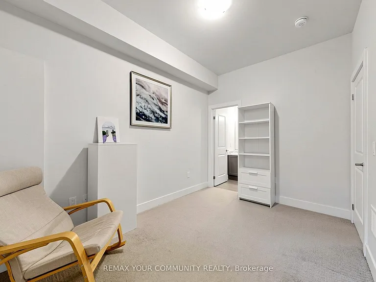 9580 Islington Ave #L146 — Photo 18