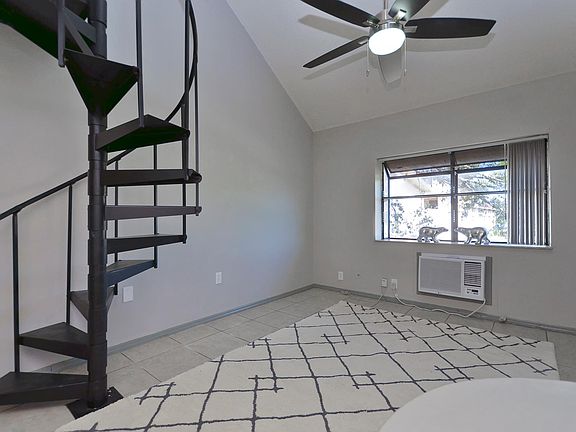 3rd image of 1254 E 113th Ave APT C209