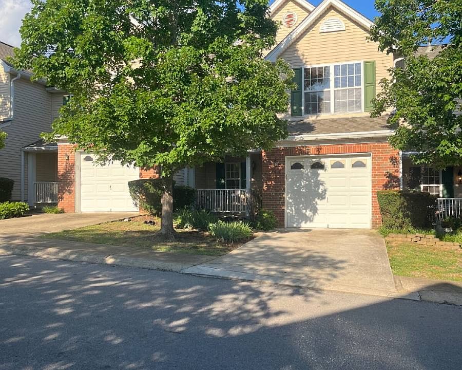 1st image of 2424 Nashboro Blvd