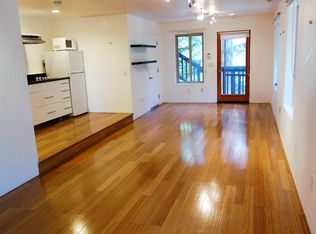 6050 Colton Blvd #2, Oakland, CA 94611