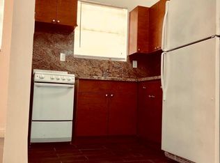 3110 NW 135th St APT 4, Opa Locka, FL 33054