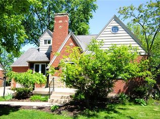 3106 Shroyer Rd, Dayton, OH 45429