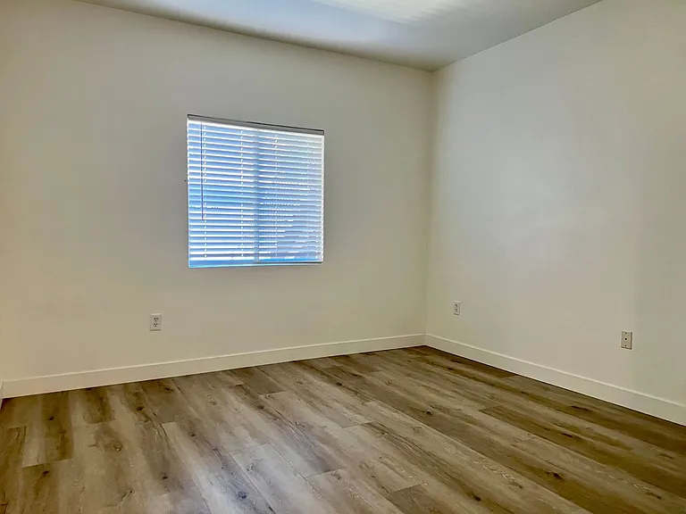 501 Gibson Dr #2313 — Photo 16