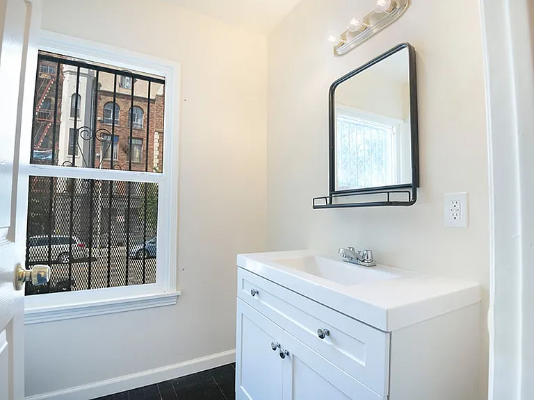 THE NORM @ 750 Normandie Ave — Photo 19
